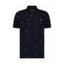 Regular-fit-polo-in-pure-cotton