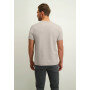 Jersey-T-shirt-met-boxy-fit