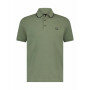 Polo-jersey-with-short-sleeve