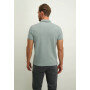 Polo-jersey-with-short-sleeve