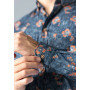 Katoenen-overhemd-met-bloemenprint